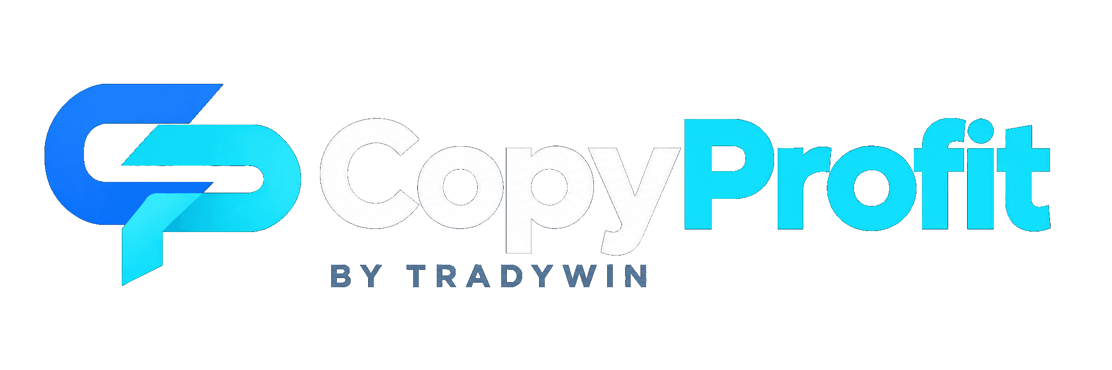 CopyProfit by Tradywin