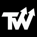 Tradywin Logo